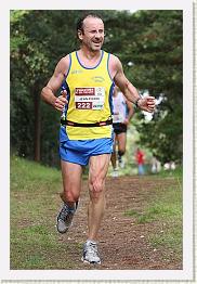 Marathon Ferret 12.10.08 02 156 * 302 x 453 * (74KB)